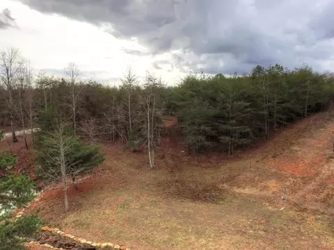 1899 Jackson Point Rd, Sewanee, TN 37375 photo 64