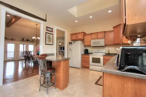 1899 Jackson Point Rd, Sewanee, TN 37375 photo 19