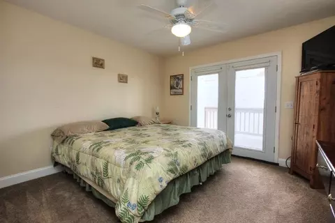 1899 Jackson Point Rd, Sewanee, TN 37375 photo 41