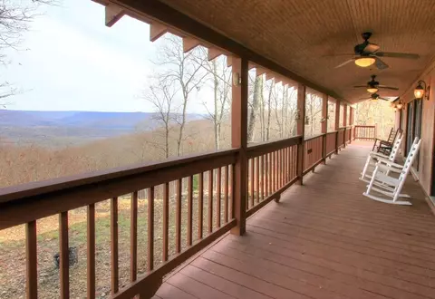 1899 Jackson Point Rd, Sewanee, TN 37375 photo 2