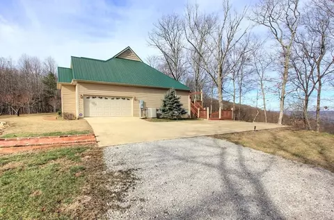 1899 Jackson Point Rd, Sewanee, TN 37375 photo 52