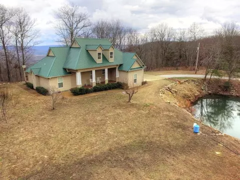 1899 Jackson Point Rd, Sewanee, TN 37375 photo 5