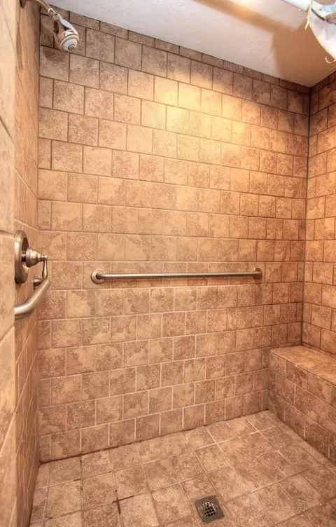 1899 Jackson Point Rd, Sewanee, TN 37375 photo 39