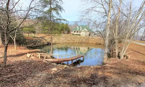 1899 Jackson Point Rd, Sewanee, TN 37375 photo 10