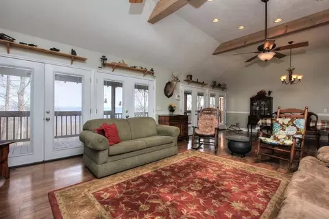 1899 Jackson Point Rd, Sewanee, TN 37375 photo 30