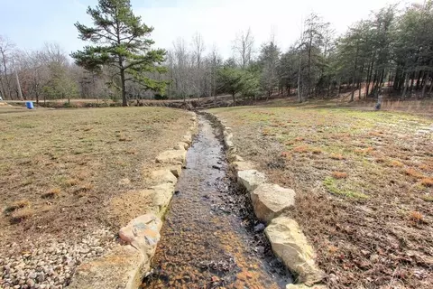 1899 Jackson Point Rd, Sewanee, TN 37375 photo 56