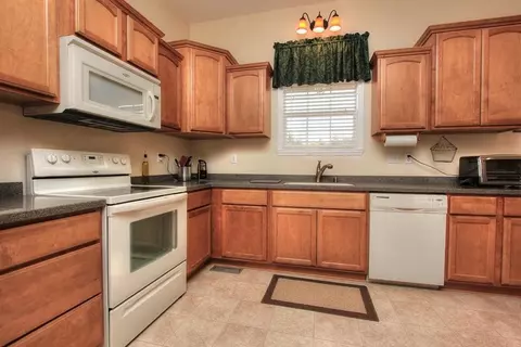 1899 Jackson Point Rd, Sewanee, TN 37375 photo 20