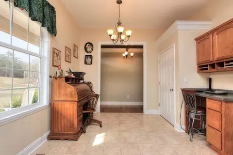 1899 Jackson Point Rd, Sewanee, TN 37375 photo 16