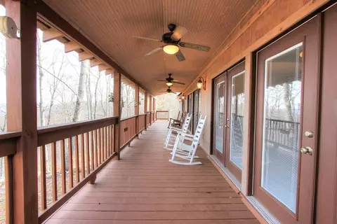 1899 Jackson Point Rd, Sewanee, TN 37375 photo 46
