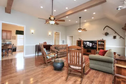 1899 Jackson Point Rd, Sewanee, TN 37375 photo 27
