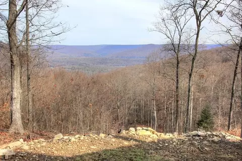 1899 Jackson Point Rd, Sewanee, TN 37375 photo 11