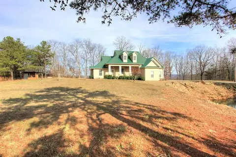 1899 Jackson Point Rd, Sewanee, TN 37375 photo 8