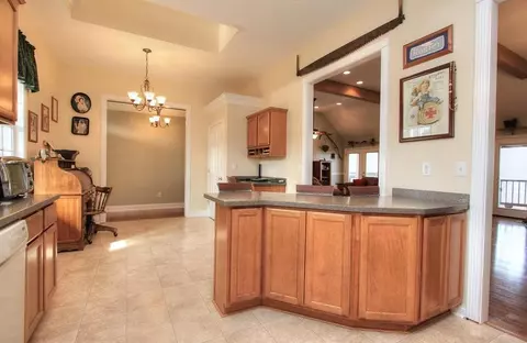 1899 Jackson Point Rd, Sewanee, TN 37375 photo 21