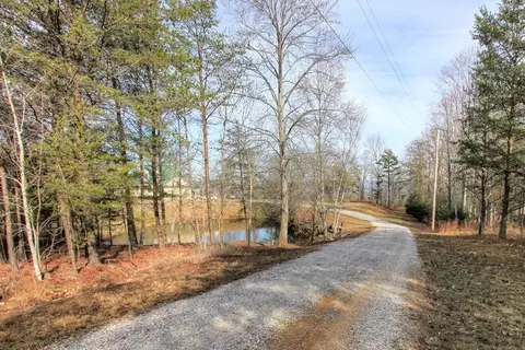 1899 Jackson Point Rd, Sewanee, TN 37375 photo 59