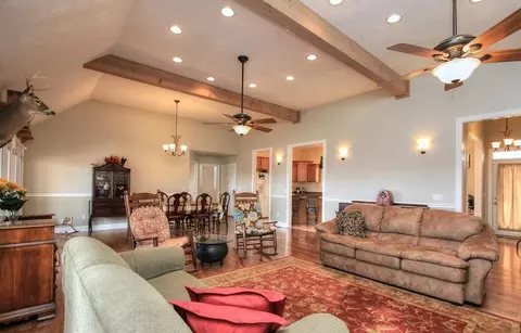 1899 Jackson Point Rd, Sewanee, TN 37375 photo 31