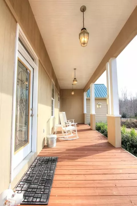 1899 Jackson Point Rd, Sewanee, TN 37375 photo 13