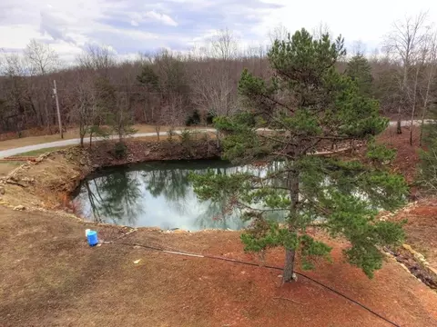 1899 Jackson Point Rd, Sewanee, TN 37375 photo 62