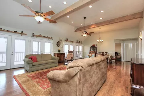 1899 Jackson Point Rd, Sewanee, TN 37375 photo 29