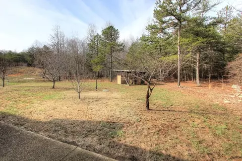 1899 Jackson Point Rd, Sewanee, TN 37375 photo 53