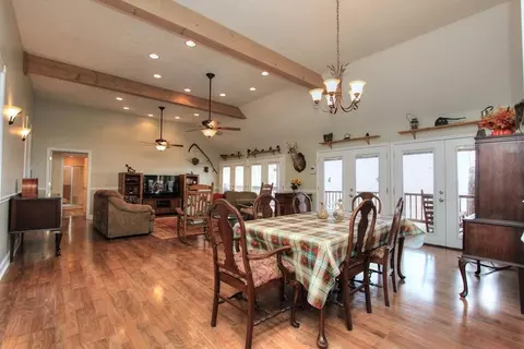 1899 Jackson Point Rd, Sewanee, TN 37375 photo 25
