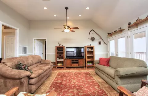 1899 Jackson Point Rd, Sewanee, TN 37375 photo 32