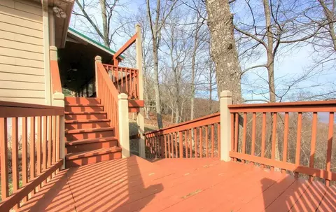 1899 Jackson Point Rd, Sewanee, TN 37375 photo 45