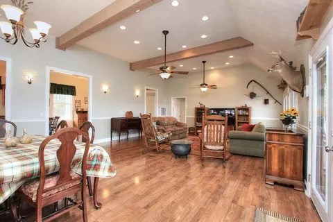 1899 Jackson Point Rd, Sewanee, TN 37375 photo 26