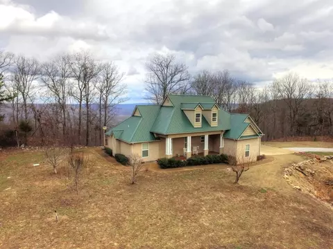 1899 Jackson Point Rd, Sewanee, TN 37375 photo 3
