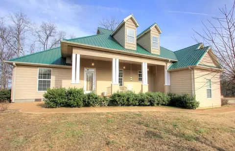 1899 Jackson Point Rd, Sewanee, TN 37375 photo 9