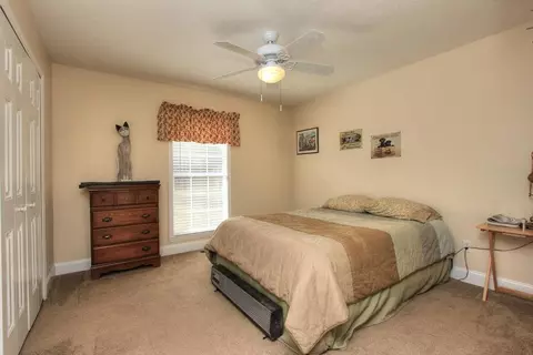 1899 Jackson Point Rd, Sewanee, TN 37375 photo 40