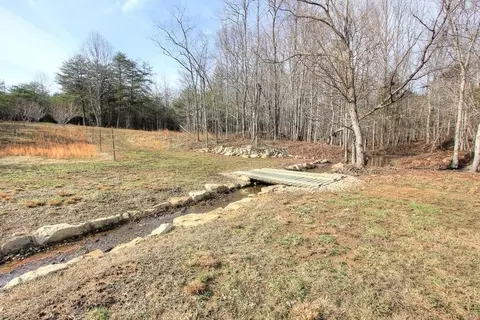1899 Jackson Point Rd, Sewanee, TN 37375 photo 55