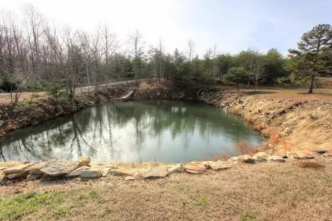 1899 Jackson Point Rd, Sewanee, TN 37375 photo 12