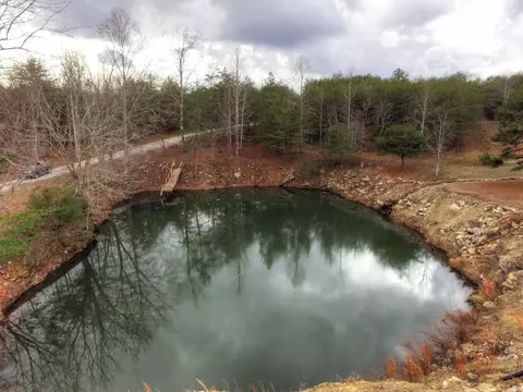 1899 Jackson Point Rd, Sewanee, TN 37375 photo 63