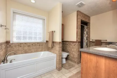 1899 Jackson Point Rd, Sewanee, TN 37375 photo 35