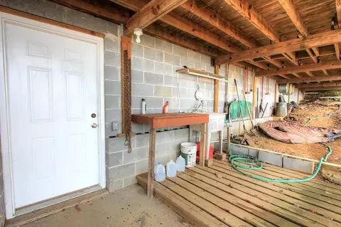 1899 Jackson Point Rd, Sewanee, TN 37375 photo 49