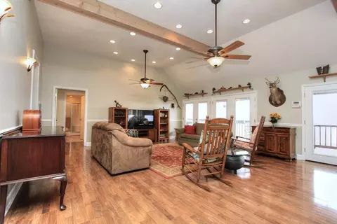 1899 Jackson Point Rd, Sewanee, TN 37375 photo 28