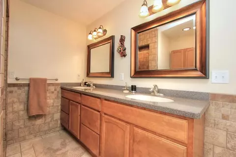 1899 Jackson Point Rd, Sewanee, TN 37375 photo 38