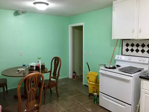 308 Nelson Rd, Chattanooga, TN 37421 photo 9