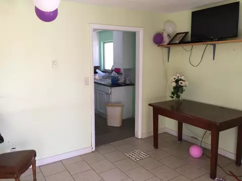 308 Nelson Rd, Chattanooga, TN 37421 photo 8