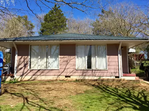 308 Nelson Rd, Chattanooga, TN 37421 photo 1