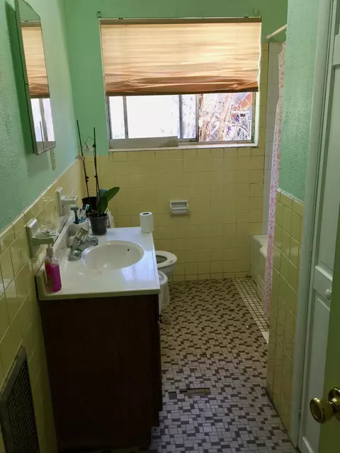 308 Nelson Rd, Chattanooga, TN 37421 photo 13