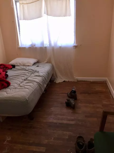 308 Nelson Rd, Chattanooga, TN 37421 photo 6