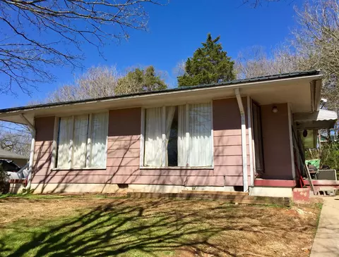 308 Nelson Rd, Chattanooga, TN 37421 photo 2