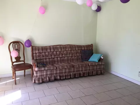 308 Nelson Rd, Chattanooga, TN 37421 photo 7