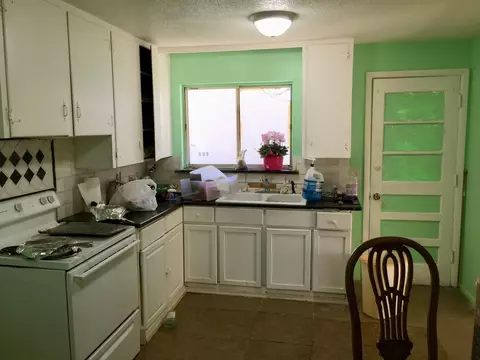 308 Nelson Rd, Chattanooga, TN 37421 photo 10