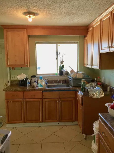 308 Nelson Rd, Chattanooga, TN 37421 photo 3