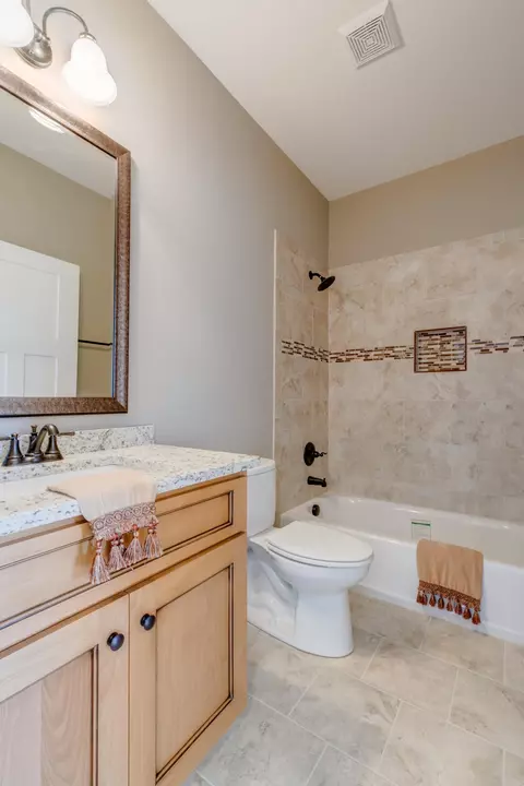7207 Will Dr, Ooltewah, TN 37363 photo 26