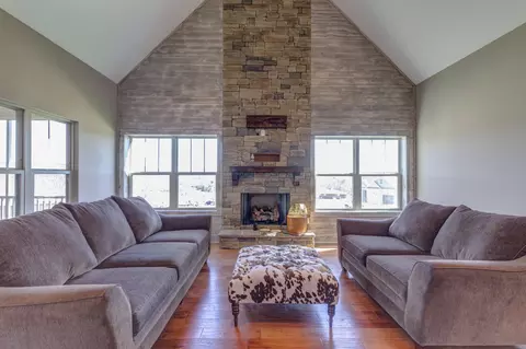 7207 Will Dr, Ooltewah, TN 37363 photo 9