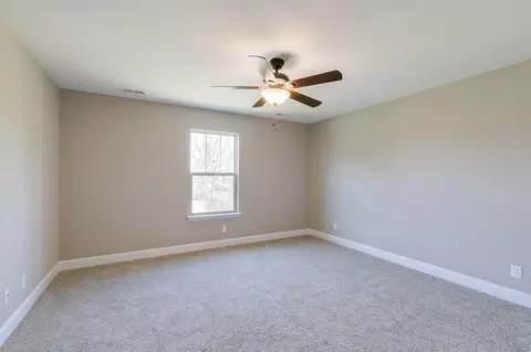 7207 Will Dr, Ooltewah, TN 37363 photo 27