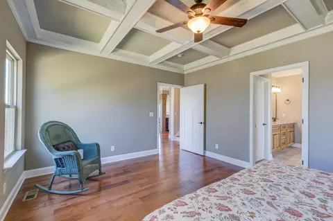 7207 Will Dr, Ooltewah, TN 37363 photo 18